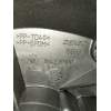 Recambio de motor calefaccion para fiat punto (evo) (199) dynamic referencia OEM IAM 164230100  2009