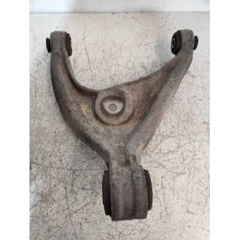 BRAZO SUSPENSION INFERIOR TRASERO DERECHO 20HDI 2011
