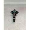Recambio de caudalimetro para bmw 3 (e46) 320 d referencia OEM IAM F00C2G2062 488263A 