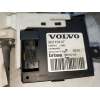 Recambio de elevalunas trasero izquierdo para volvo v50 familiar 2.0 d kinetic referencia OEM IAM 30710147 5P 2004