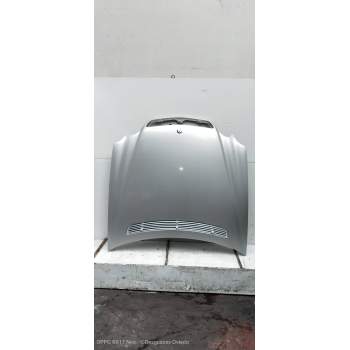 CAPOT 