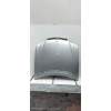 Recambio de capot para mercedes-benz clase cl (w215) coupe 500 (215.375) referencia OEM IAM   