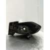 Recambio de piloto trasero izquierdo para opel corsa f referencia OEM IAM 9829317980 90194156 39162665