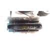 Recambio de abs para citroën c4 berlina collection referencia OEM IAM 0265234395 0265950517 9649988180