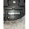 Recambio de cuadro instrumentos para kia ceed business referencia OEM IAM 94003J7060  2018
