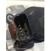 Recambio de valvula egr para citroën c4 picasso sx referencia OEM IAM ECEG20 16HDI 2006