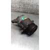 Recambio de compresor aire acondicionado para mini mini (r50, r53) cooper referencia OEM IAM 01139014 16G 2001