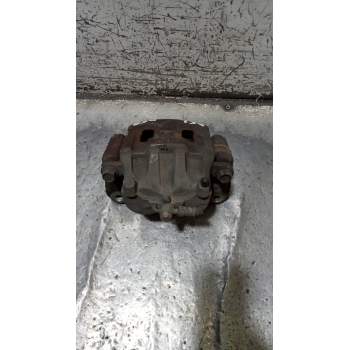 PINZA FRENO DELANTERA DERECHA 