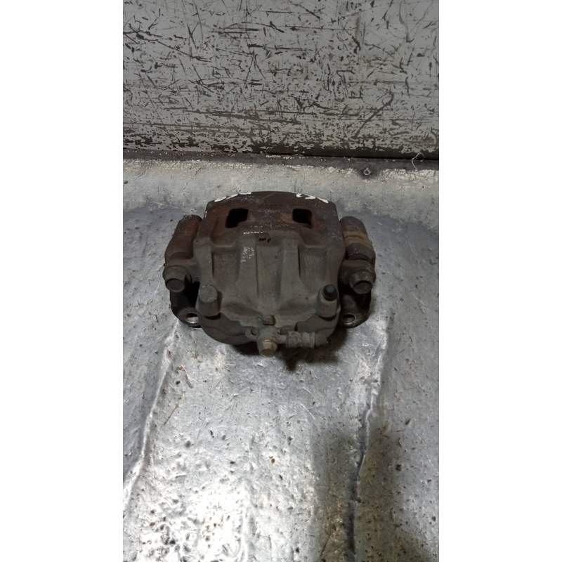 Recambio de pinza freno delantera derecha para mazda cx-7 (er) active referencia OEM IAM   