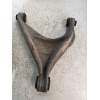 Recambio de brazo suspension inferior trasero derecho para peugeot 508 active referencia OEM IAM   