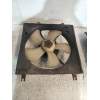Recambio de electroventilador para mitsubishi lancer berlina (c60a/c70a) 1.6 referencia OEM IAM   