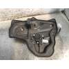 Recambio de elevalunas trasero izquierdo para mazda 3 lim. () style referencia OEM IAM BHN97397XA 5P 2014