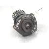 Recambio de amortiguador delantero izquierdo para nissan note (e11e) 1.4 cat referencia OEM IAM   