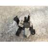 Recambio de motor limpia trasero para chevrolet cruze ls referencia OEM IAM 95089590  