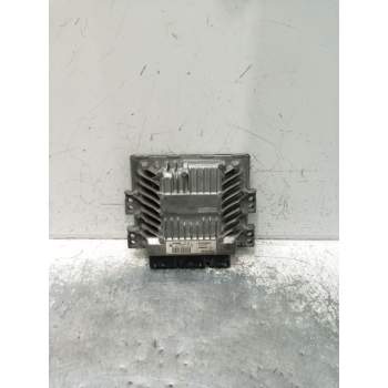 CENTRALITA MOTOR UCE 8200659536 8200592611 S122326110A