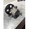 Recambio de bomba direccion para renault laguna ii (bg0) dynamique referencia OEM IAM 8200054528 26088276RY 2002