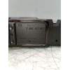 Recambio de caudalimetro para bmw 3 (e46) 320 d referencia OEM IAM F00C2G2062 488263A 