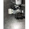 Recambio de conmutador de arranque para suzuki grand vitara jb (jt) referencia OEM IAM 3397067J0  