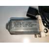 Recambio de elevalunas trasero derecho para bmw serie 5 berlina (e60) 2.0 16v diesel referencia OEM IAM 6922320  