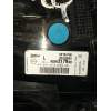 Recambio de piloto trasero izquierdo para opel corsa f referencia OEM IAM 9829317980 90194156 39162665