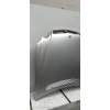 Recambio de capot para mercedes-benz clase cl (w215) coupe 500 (215.375) referencia OEM IAM   