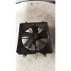 Recambio de electroventilador para honda cr-v (re) luxury referencia OEM IAM   