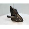 Recambio de retrovisor izquierdo para opel kadett e 2.0 cat referencia OEM IAM   MANUAL