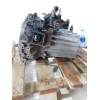 Recambio de caja cambios para kia carnival ii (gq) 2.9 crdi referencia OEM IAM Y050902835 5V 2001