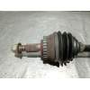 Recambio de transmision delantera izquierda para saab 9-5 (ys3e) 2.3 turbo referencia OEM IAM   