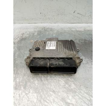 CENTRALITA MOTOR UCE 51862589 83jada7k 2009