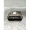 Recambio de centralita motor uce para fiat punto (evo) (199) dynamic referencia OEM IAM 51862589 83jada7k  2009