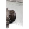 Recambio de compresor aire acondicionado para mini mini (r50, r53) cooper referencia OEM IAM 01139014 16G 2001