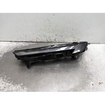 FARO IZQUIERDO 605000725AA 2024031501 LED