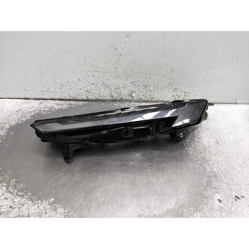 Recambio de faro izquierdo para omoda omoda5 referencia OEM IAM 605000725AA 2024031501 LED