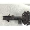 Recambio de amortiguador delantero izquierdo para nissan note (e11e) 1.4 cat referencia OEM IAM   