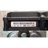 Recambio de abs para citroën c4 berlina collection referencia OEM IAM 0265234395 0265950517 9649988180