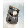 Recambio de piloto delantero derecho para saab 9000 / 9000 cs 2.3 cat referencia OEM IAM   