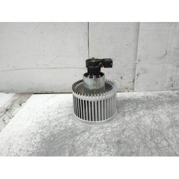 MOTOR CALEFACCION MS2725007362 