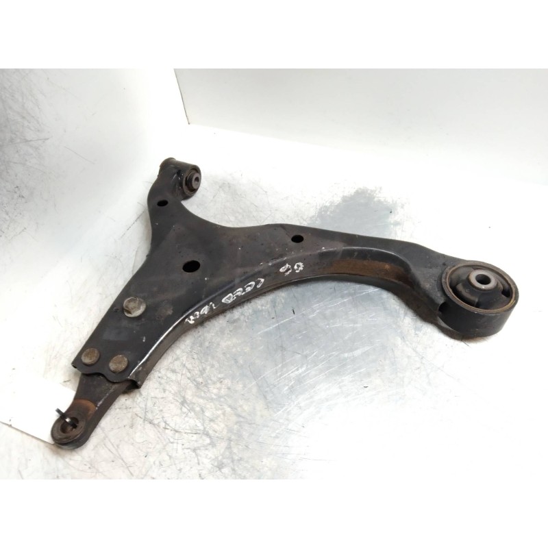 Recambio de brazo suspension inferior delantero derecho para kia cee´d sporty wagon ex referencia OEM IAM   