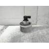 Recambio de motor calefaccion para ford ka (ccu) titanium referencia OEM IAM MS2725007362  