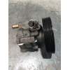 Recambio de bomba direccion para renault laguna ii (bg0) dynamique referencia OEM IAM 8200054528 26088276RY 2002