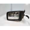 Recambio de retrovisor izquierdo para opel kadett e 2.0 cat referencia OEM IAM   MANUAL