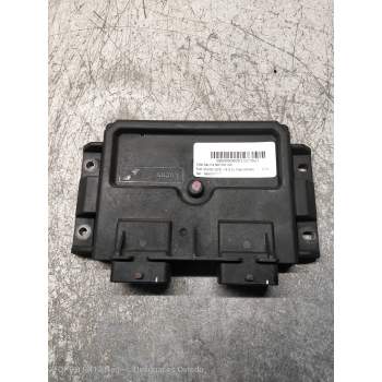 CENTRALITA MOTOR UCE R04080028B 9641390180 