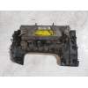 Recambio de kit airbag para toyota auris 1.8 16v cat (híbrido) referencia OEM IAM   