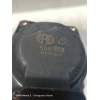 Recambio de valvula egr para citroën c4 picasso sx referencia OEM IAM ECEG20 16HDI 2006