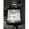 Recambio de conmutador de arranque para suzuki grand vitara jb (jt) referencia OEM IAM 3397067J0  