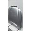 Recambio de capot para mercedes-benz clase cl (w215) coupe 500 (215.375) referencia OEM IAM   