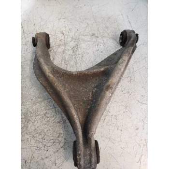 BRAZO SUSPENSION INFERIOR TRASERO IZQUIERDO 20HDI 2011