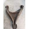Recambio de brazo suspension inferior trasero izquierdo para peugeot 508 active referencia OEM IAM   