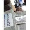 Recambio de caja cambios para kia carnival ii (gq) 2.9 crdi referencia OEM IAM Y050902835 5V 2001